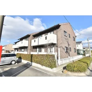 シャルダンベルの画像