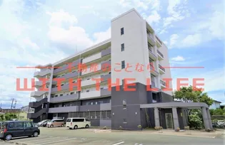 グラン コードの画像