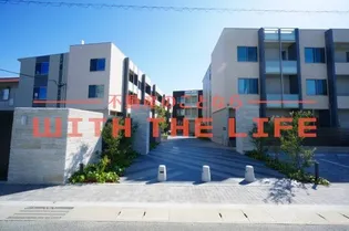 エルグランドパティオ壱番館の画像