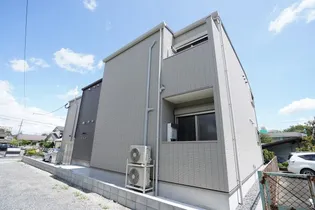 DELICA花畑の画像