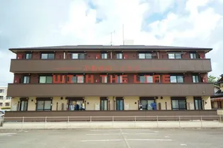 パレスプリメーロの画像