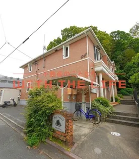 ヴィラフォレストの画像