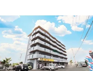 ウイング21の画像