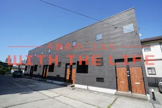 GREMBIULE Iの画像