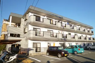 ウッドハウスの画像