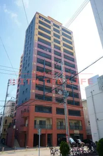 ルネッサンス21久留米六ツ門の画像