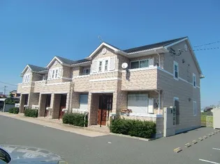 プロニティ風雅の画像