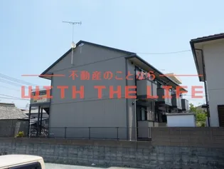 メゾン千本杉の画像