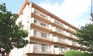 第22上野ビルの画像