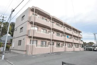 PROFIT村田の画像