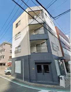 セント スウーザンの画像