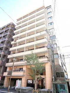 FLEX21久留米一番街の画像