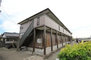 セジュールシャイニングの画像