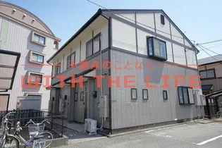 ボーントマトタウンの画像