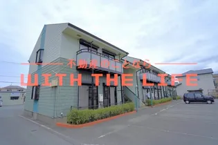 リバー ビューこもりのの画像