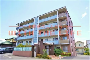 グレイスピアの画像