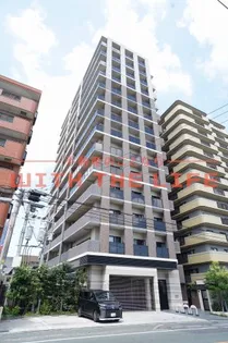 グランフォーレ諏訪野プレミアムの画像