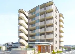 レクエルド 善の画像