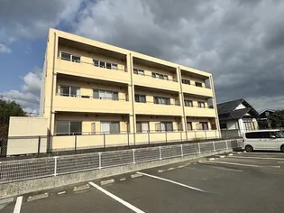 プレアデスの画像