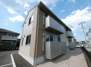 レグレットの画像