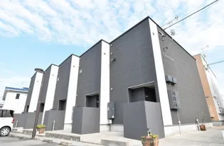 ショコラの画像