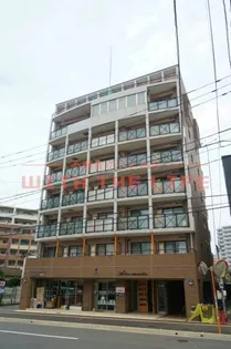 ACTIVE UMEMITSUの画像