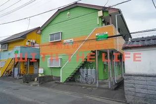 センチュリー梅満Ⅱの画像