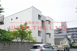ADC津福セレーノの画像