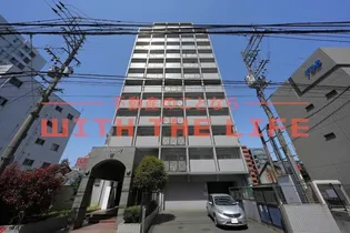 VILLA MARYの画像