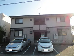 ヴィラ小森野の画像