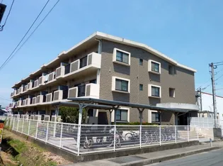 ベストエクセルの画像