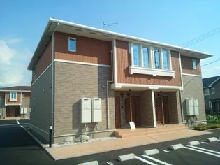 BRUNOⅡの画像