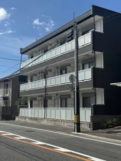 ラ ヴェリテ水天宮の画像