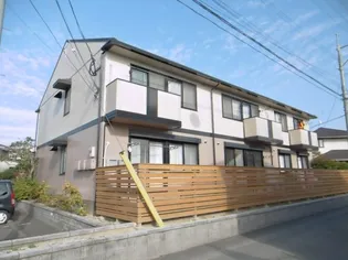 シャルム高松の画像