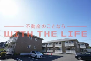 モンテカスカーダの画像