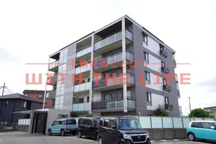 ソレアードの画像