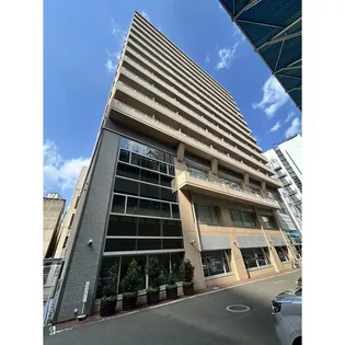 ラ シール仙台の画像