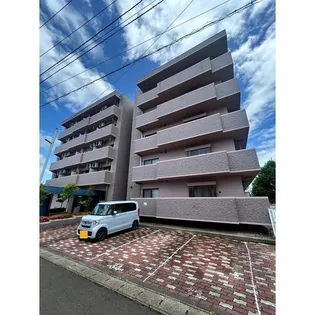 アイーラ渡辺の画像