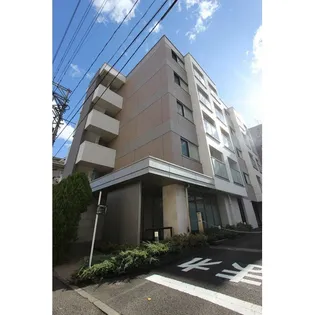 M'S上杉5丁目の画像