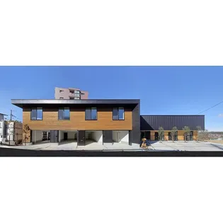 DADA CUBE 04の画像