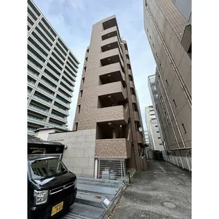 ロイヤルガーデン春日町の画像
