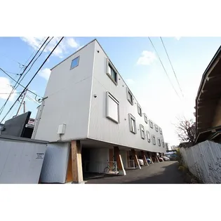 SFIDA上杉Aの画像