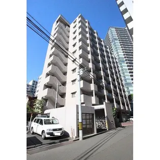 カルロ北目の画像