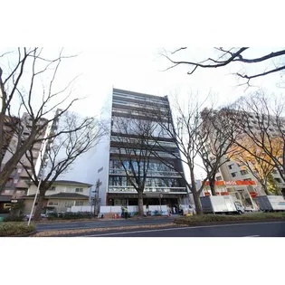 ブルーヴェル青葉通の画像