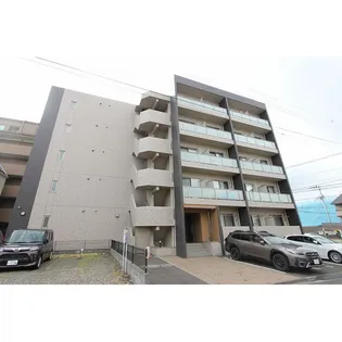 ココリ柏木の画像