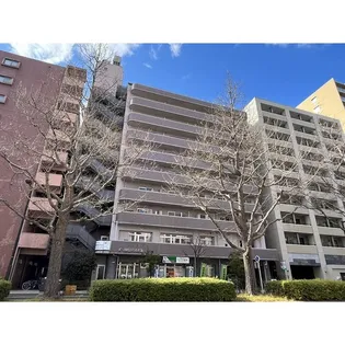 REPEAMENT勾当台の画像