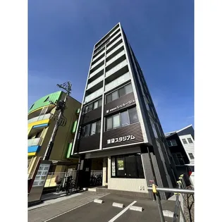 シエルエックスの画像