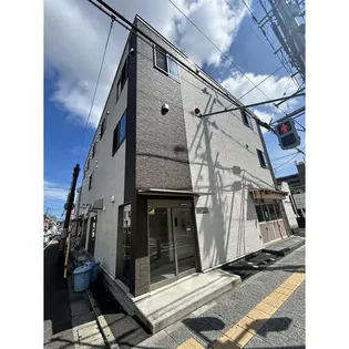 エスペランサMMの画像