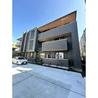 富岳五橋の画像