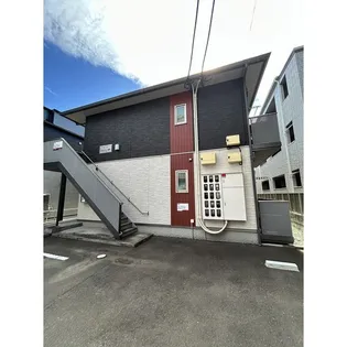 シャーメゾン一高南の画像